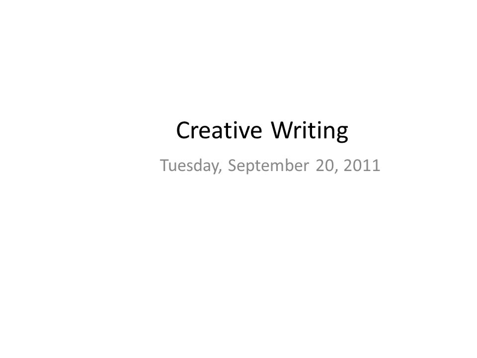 narrative essay friend que es