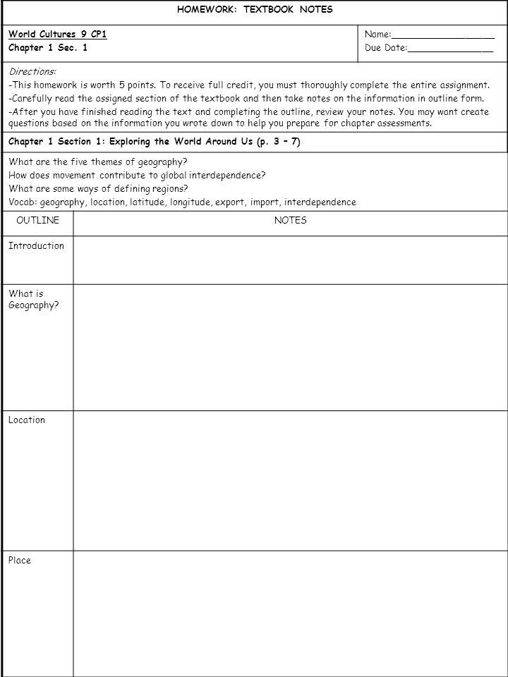 problems of city life essay in gujarati city life essay