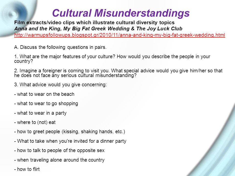 Misunderstanding перевод. Cross Cultural misunderstanding. Misunderstanding in Culture. Cultural misunderstanding examples. Misunderstandings topic.