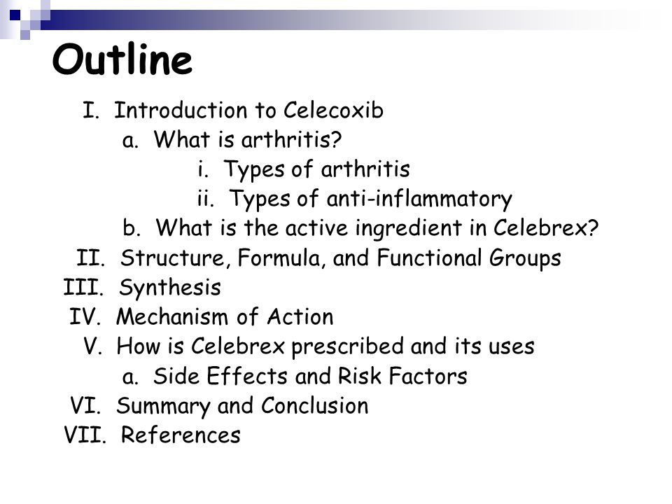 What does lipitor do work in the body