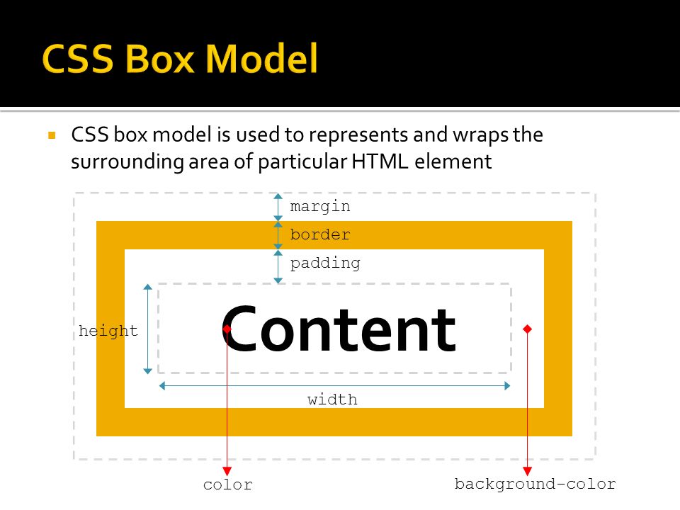 Css размер экрана. Box модель html. Боксы в html. Box CSS.