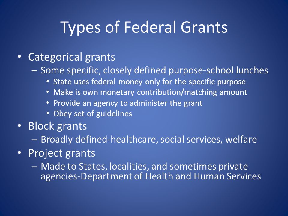 Chapter 4: Federalism. Section 1: Federalism: Powers Divided 