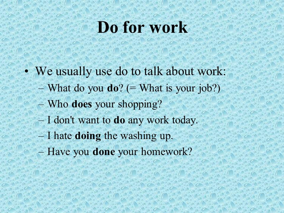 essay about life in future zoom