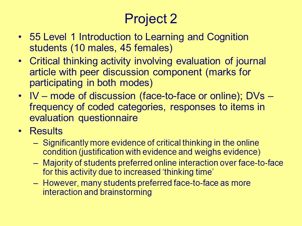 toefl test essay computer based test)