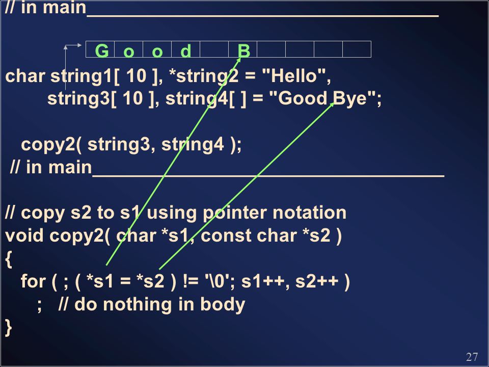 Преобразование char. String c++. Char String c++. Массив Char и String. Стринг c++.