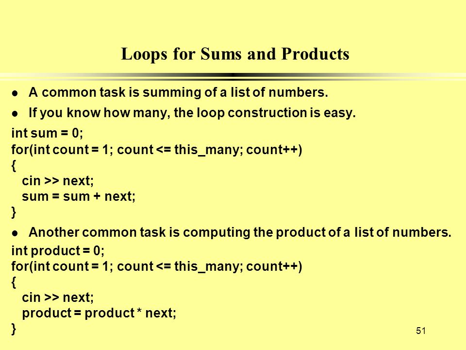 1 Problem Solving with C++ The Object of Programming Walter Savitch ...