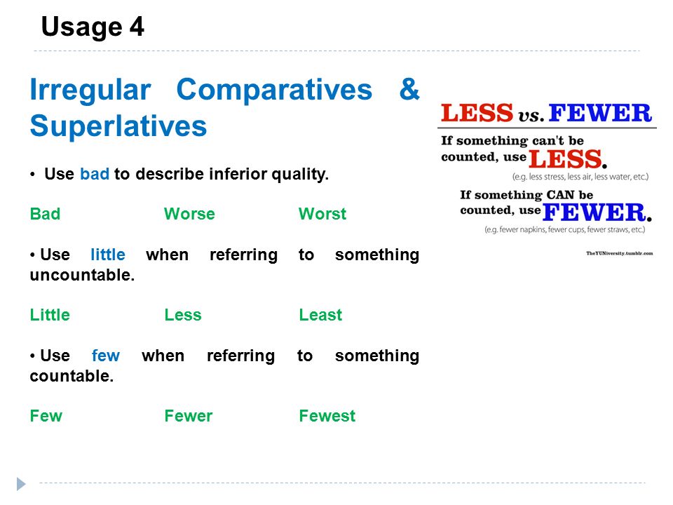 COMPARATIVES AND SUPERLATIVES- ADJECTIVES OF SUPERIORITY Grammar Review:  Unit 5 Duration: 1 Hour. - ppt download