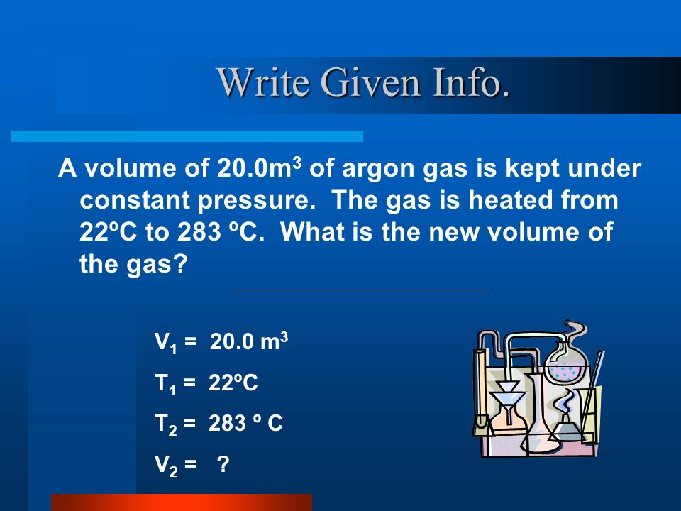 Review Homework What Is The Formula For Avogadro S Law What Happens To Volume When The Number Of Moles Increases Avogadro S Law Questions Ppt Download