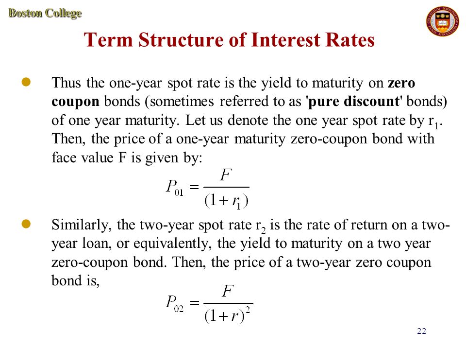 term structure of interest rates matlab torrent