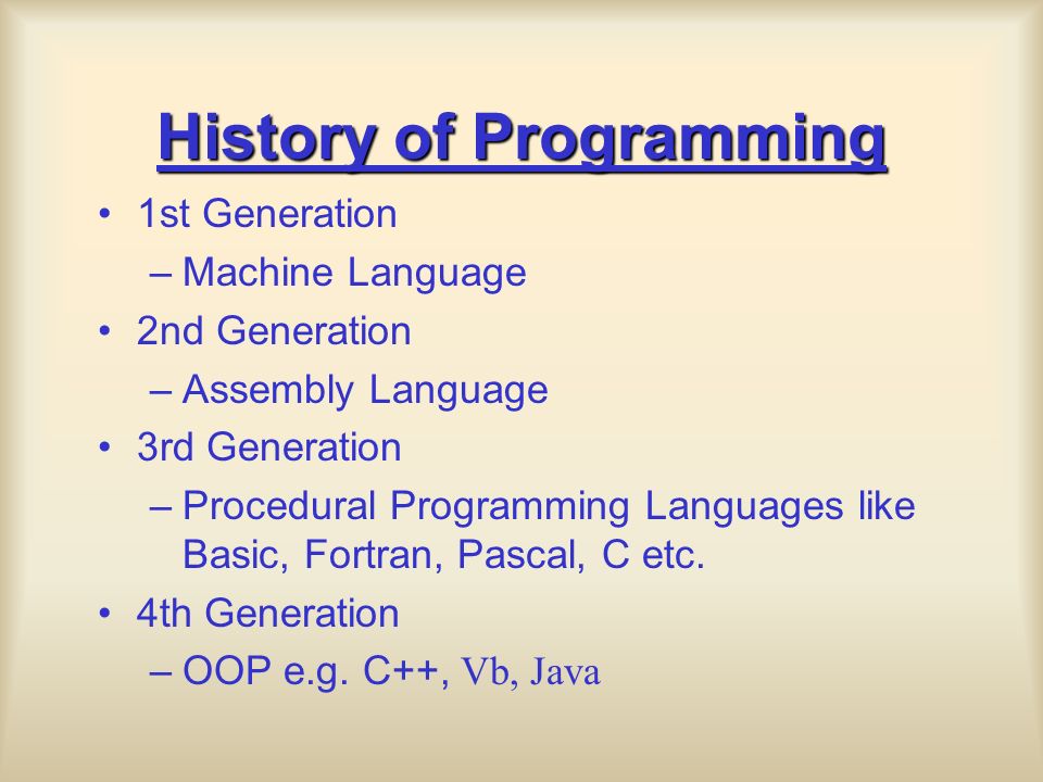 Machine language programming. Generation of Programming languages. History of Programming languages. Ассемблер язык программирования. Levels of Programming languages.