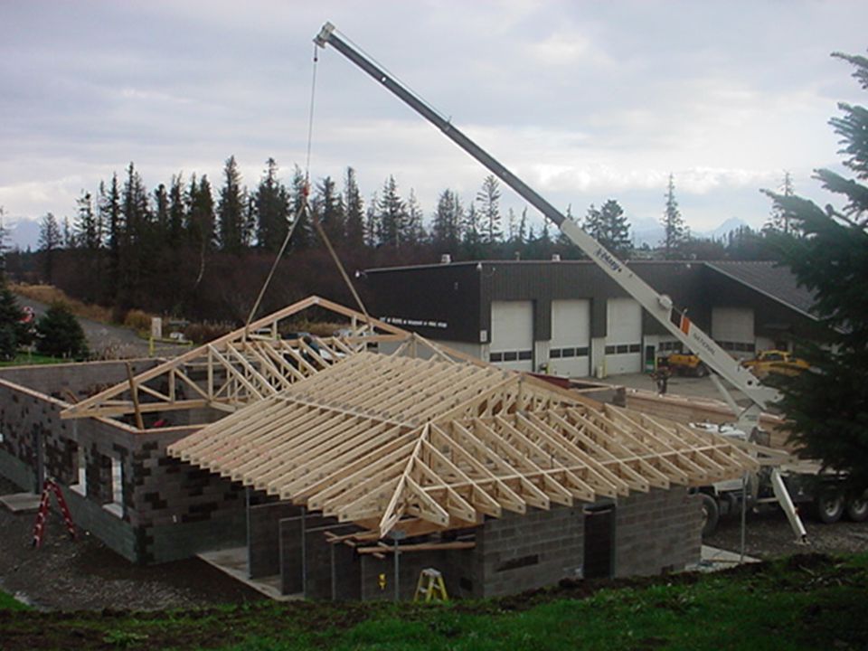 Roofing 101 How To Choose The Right Contractor Roof Framing Hip Roof Design Roof