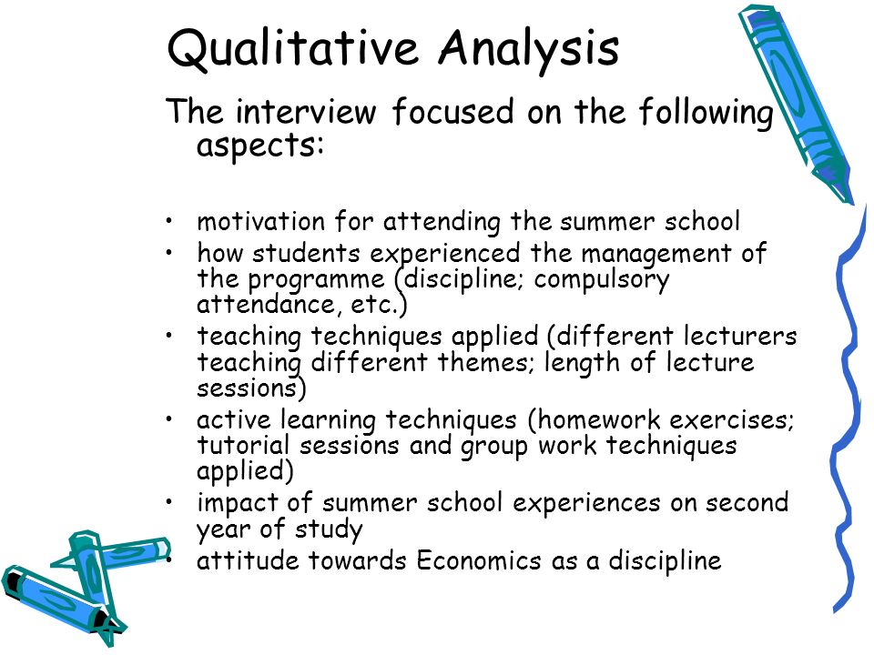 topic media essay vocabulary pdf