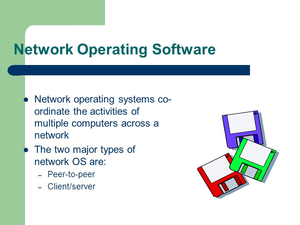 Topology The Physical Topology Of A Network Refers To The