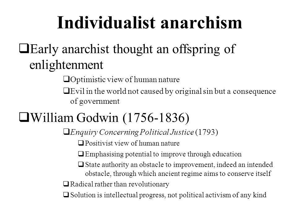 Common usage and definition Anarchism, liberalism and socialism Human and the need government (philosophical) anarchism. - ppt download