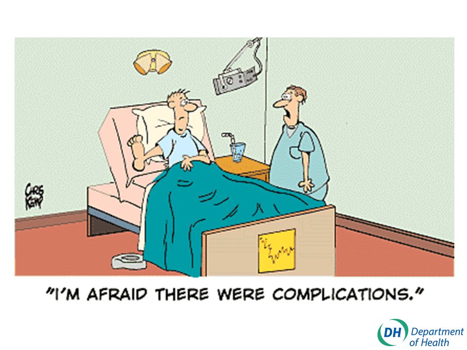 Connect With NursingCenter