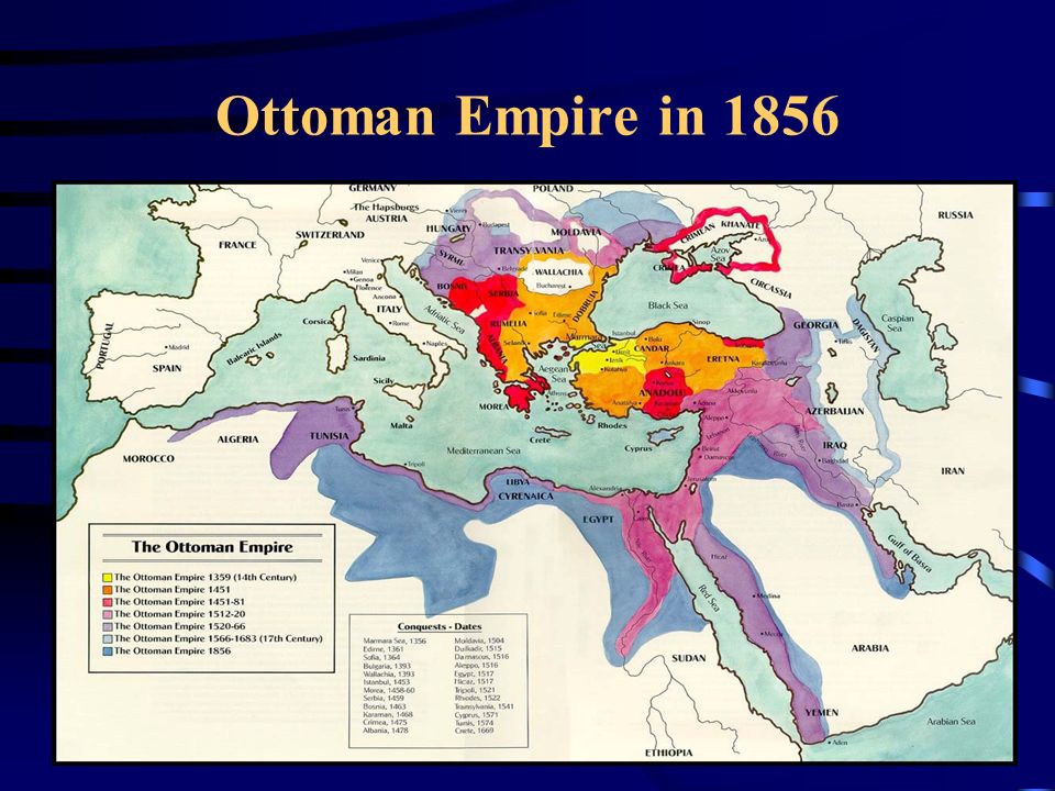 Lecture 2: European Imperialism and the Ottoman Empire Lecture Plan: Background: Ottoman governance Ottoman Decline & defensive modernisation Westernisation. - ppt download