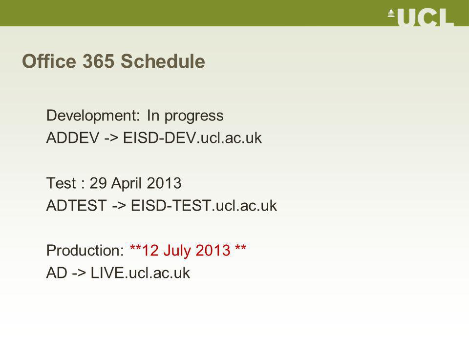 Identity Infrastructure Applications Development Release Plans Tim Purkiss Ppt Download