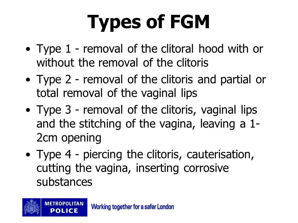 Removing clit piercing Unfortunately! Removing clit piercing valuable phrase