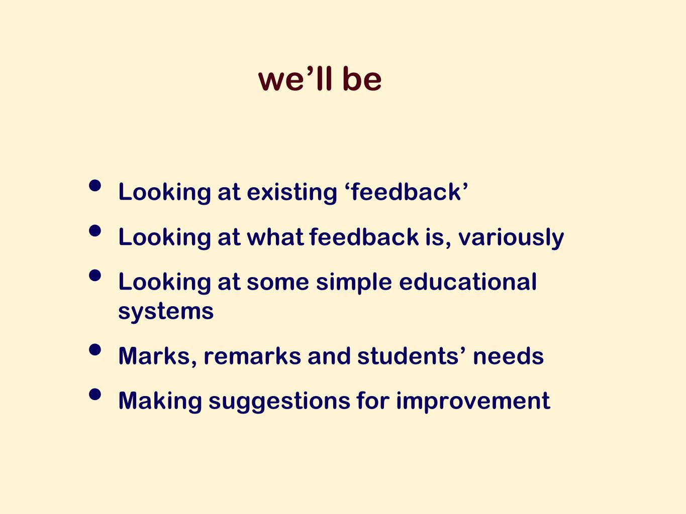 book review sample essay gallery