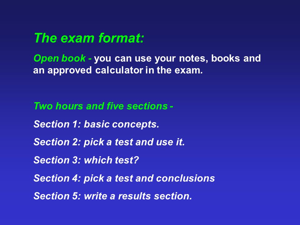 the research skills exam the four horsemen of the apocalypse