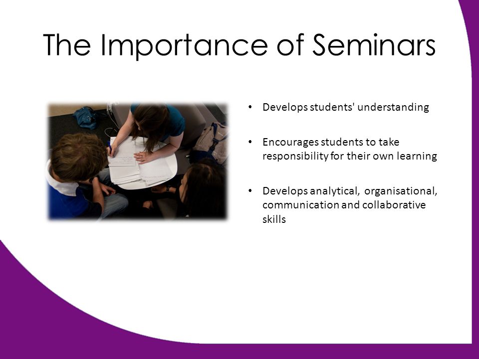 SEL Learning in a Classroom — Presentation Detail — Celebration of Scholars  — Carthage College