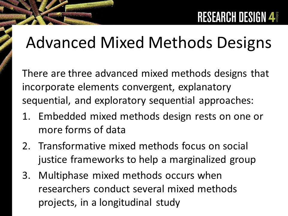 Chapter Ten Mixed Methods Procedures Chapter Outline Components Of Mixed Methods Procedures The Nature Of Mixed Methods Research Types Of Mixed Ppt Download,Wedding Latest Gold Necklace Designs 2018