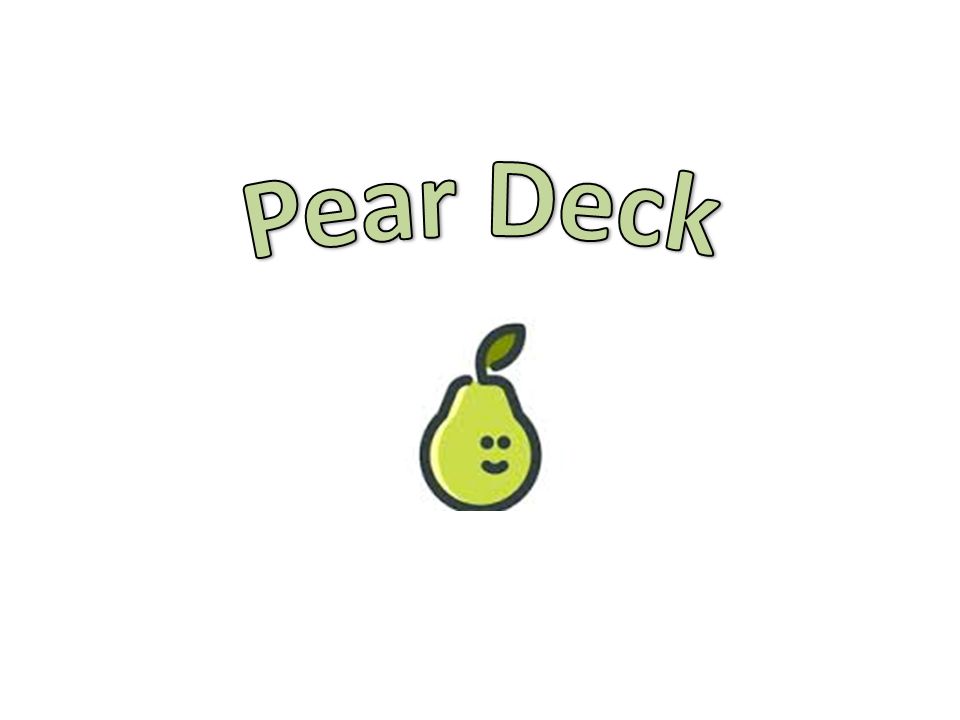 Mazzone pear. Pear Deck. Иллюстрации для презентации Pear Deck. Pear Deck аннотация. Is Pear.