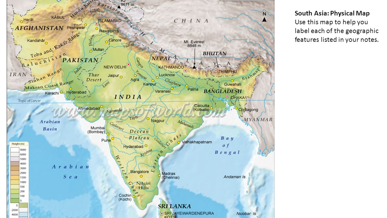 Индоганская равнина на карте. Плоскогорье Индостан. Плоскогорье декан на карте. Плато декан на карте.