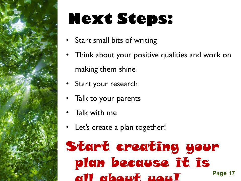 free powerpoint templates page 1 free powerpoint templates high
