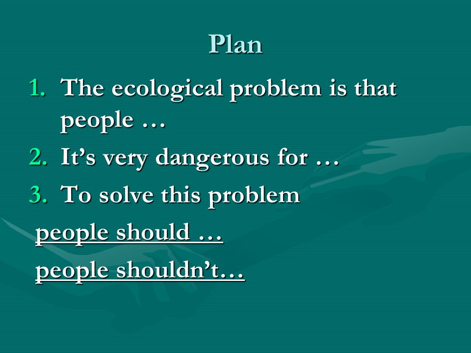 Ис вери. Ecological problems статьи. Ways of solving ecological problems. Таблица ecological problems. Урок по теме Environmental problems.