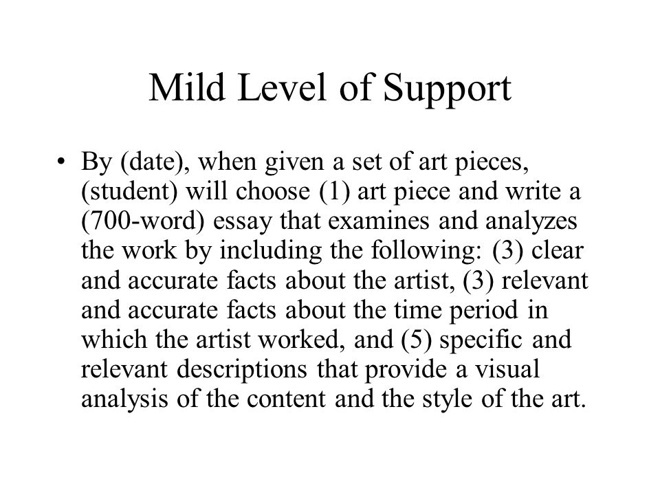 Special Education Crn Curriculum And Instruction For Students With Mild Spm English Essay also 1984 Essay Thesis Essay Mahatma Gandhi English