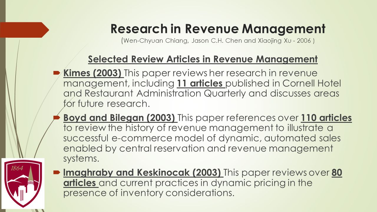 paper software term jam
