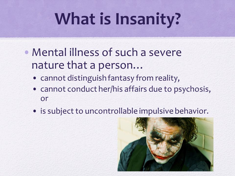 forensic psychology what is forensic psychology forensic psychology