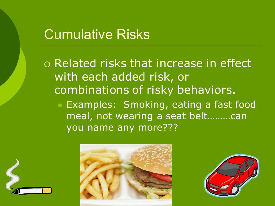 Do Now Complete Reviewing the Facts and Vocabulary Questions 1-3 