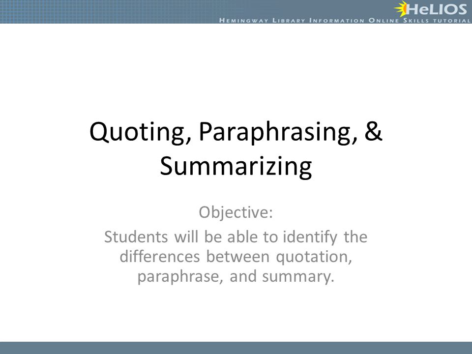 essays writing order vocabulary pdf