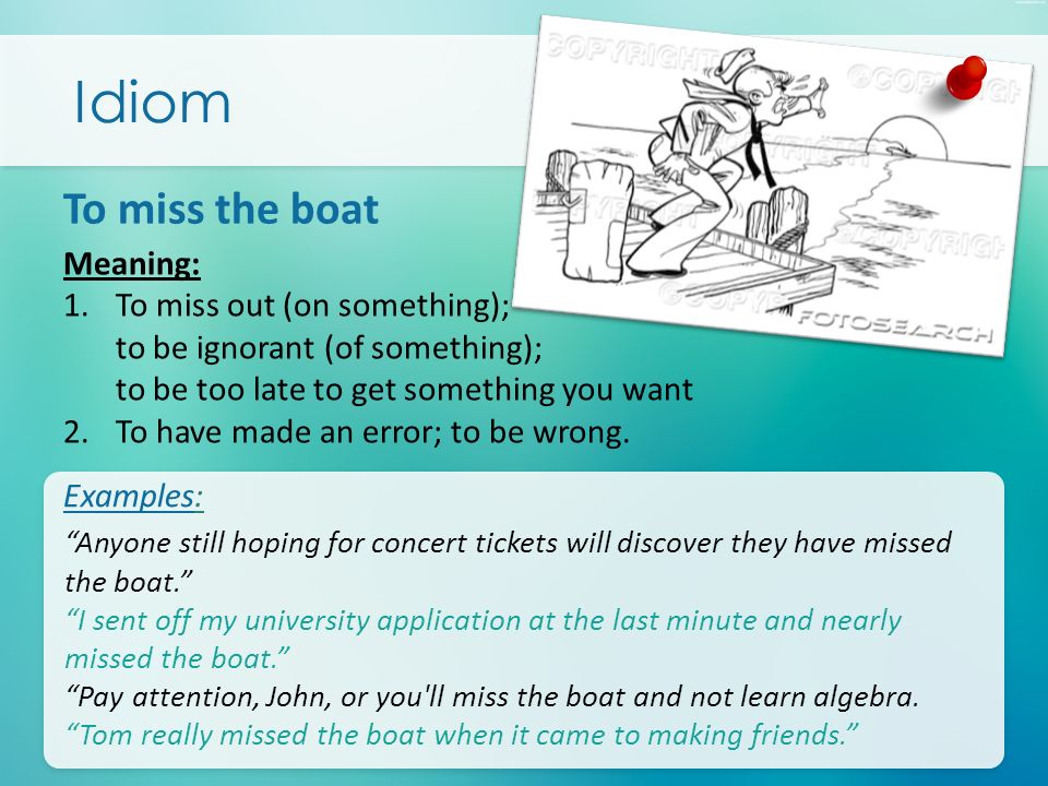 Unit 3 Travel Week 4 Lesson 1 Spring 15 Instructor Sulamith Hofer Ppt Download