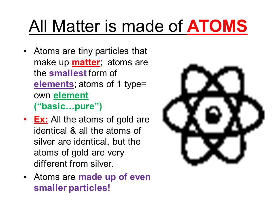 Introduction To Chemistry Unit D Chapter 1 1 Ncscos 4 01 And Ppt Download