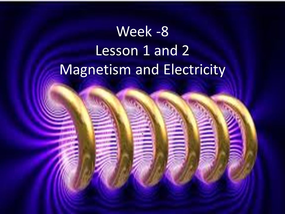 Притяжение металлов. Электричество и магнетизм. Магнетизм физика. Магнит и магнетизм. Магнетизм фон.