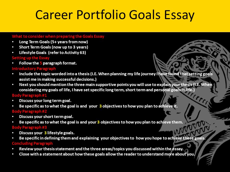Life is essay. Life and career goals. My Life essay. My goals essay. Short term long term goals.
