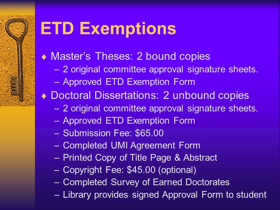 education and the internet essay quotations