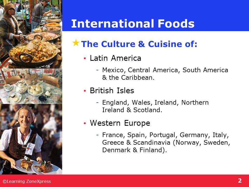 International food реферат. Компания Europe foods GB. Inter food Expo. Isl english