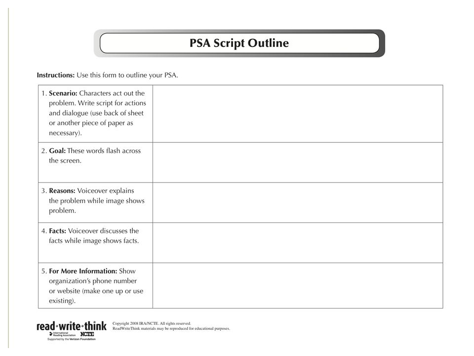 advertisement essay examples ucf