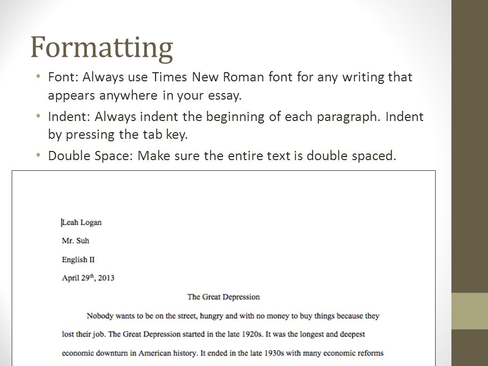 Things You Need To Fix In Your Essays Right Now Take Out Your Essay And Make Edits And Notes As We Go Through This Slideshow Ppt Download
