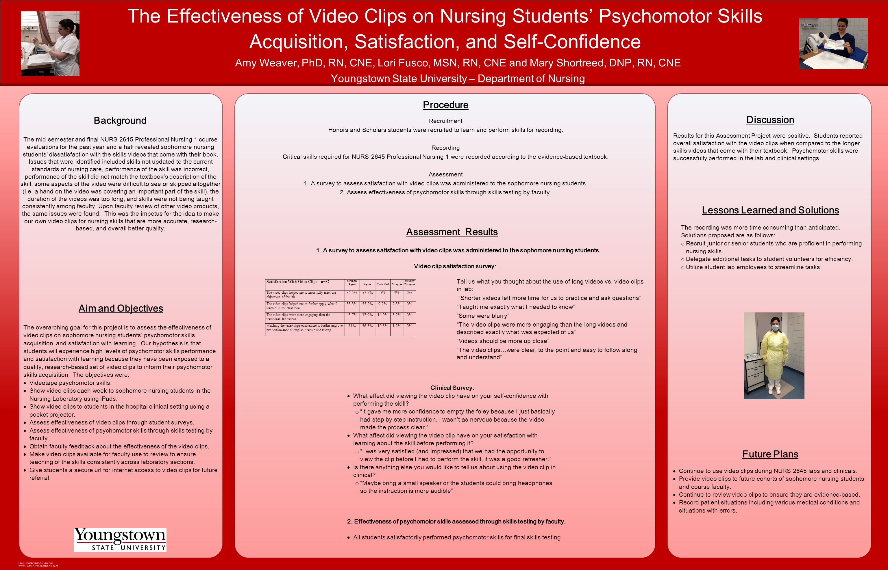 research poster presentation design this sidebar does not print