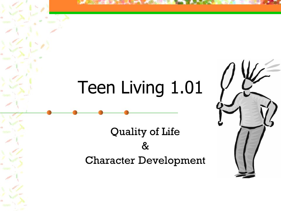 character development teen Email stripper 2.2