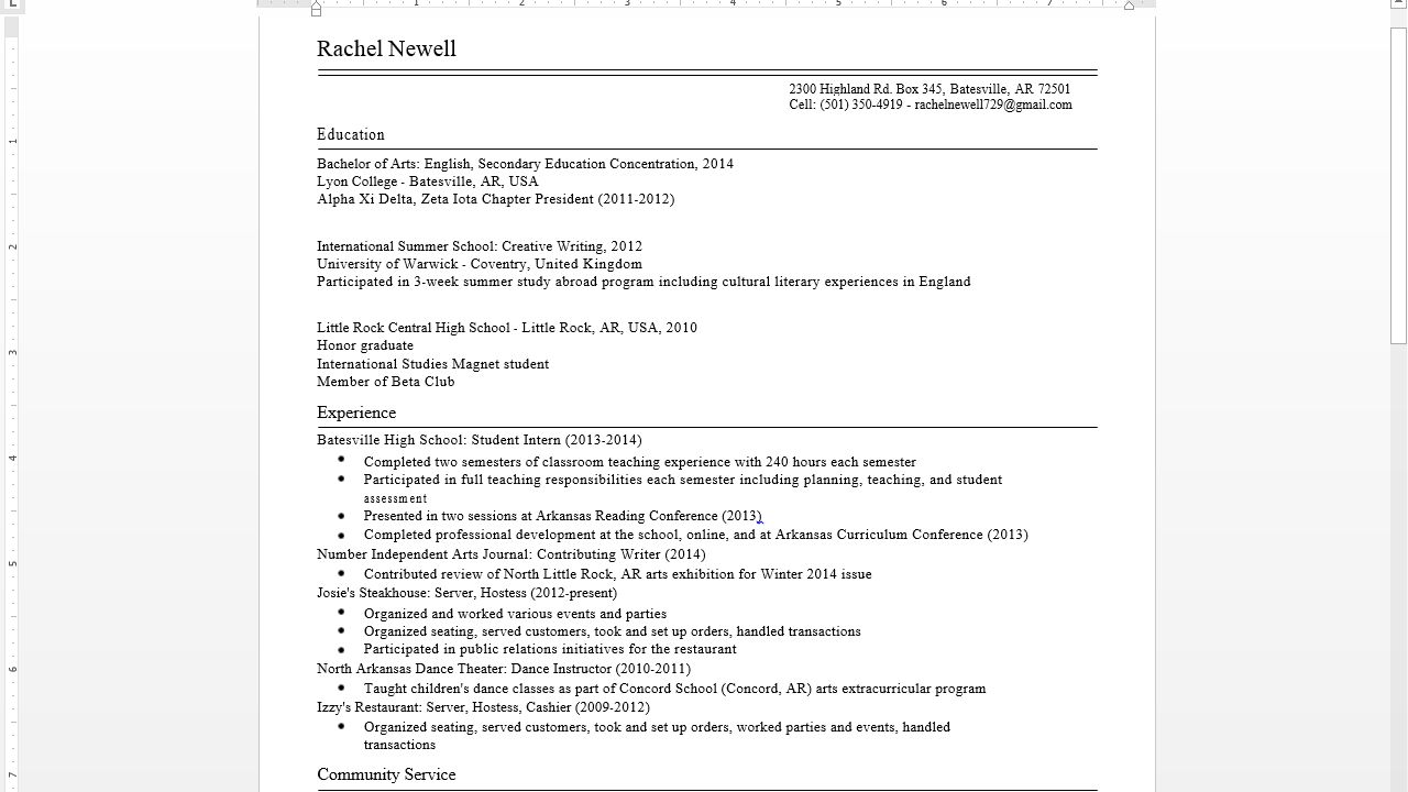 resume s cover letters and resumes check out the similarities of
