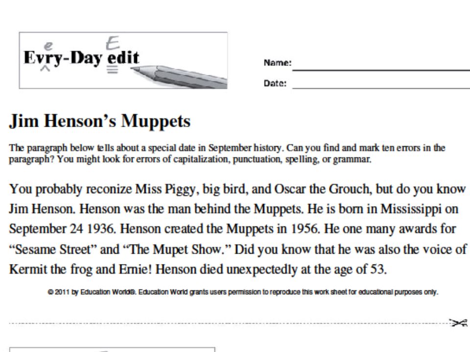 family pet essay ownership
