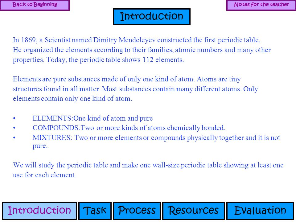 choice essay sample of ieltsbuddy