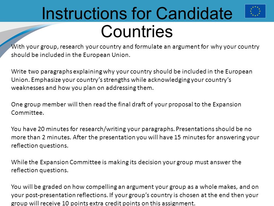 opinion essay about gap year outlines