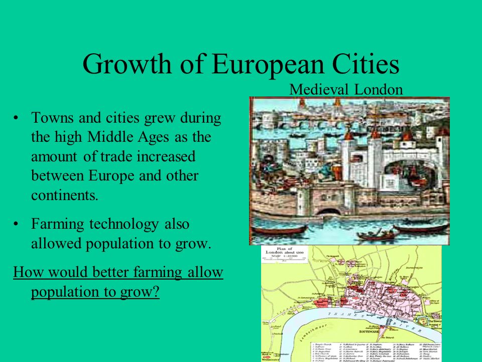 Spain, Growth of Cities, and Medieval Legacy. The Reconquista (Re-conquest) of Spain Spain had been controlled by Muslims since the 8 th century. By the. - ppt download